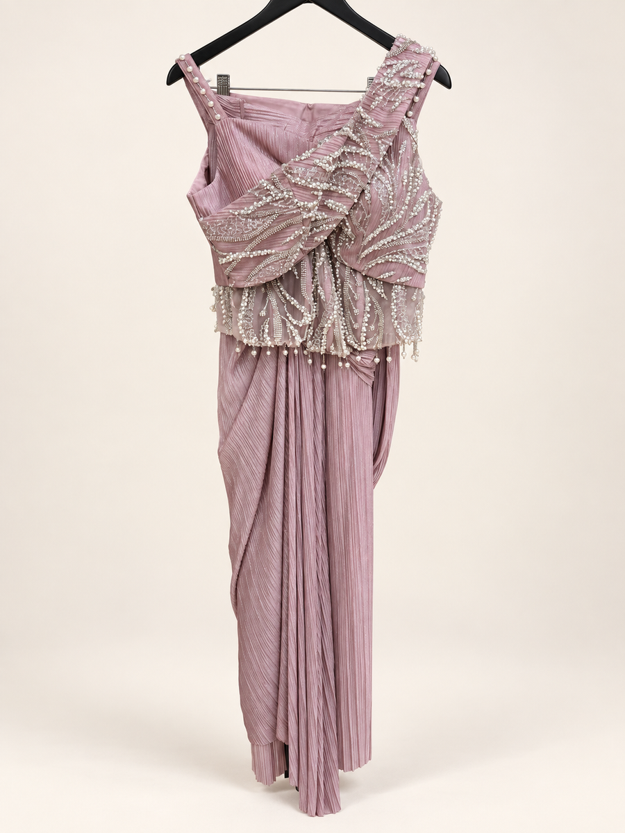 Gowns