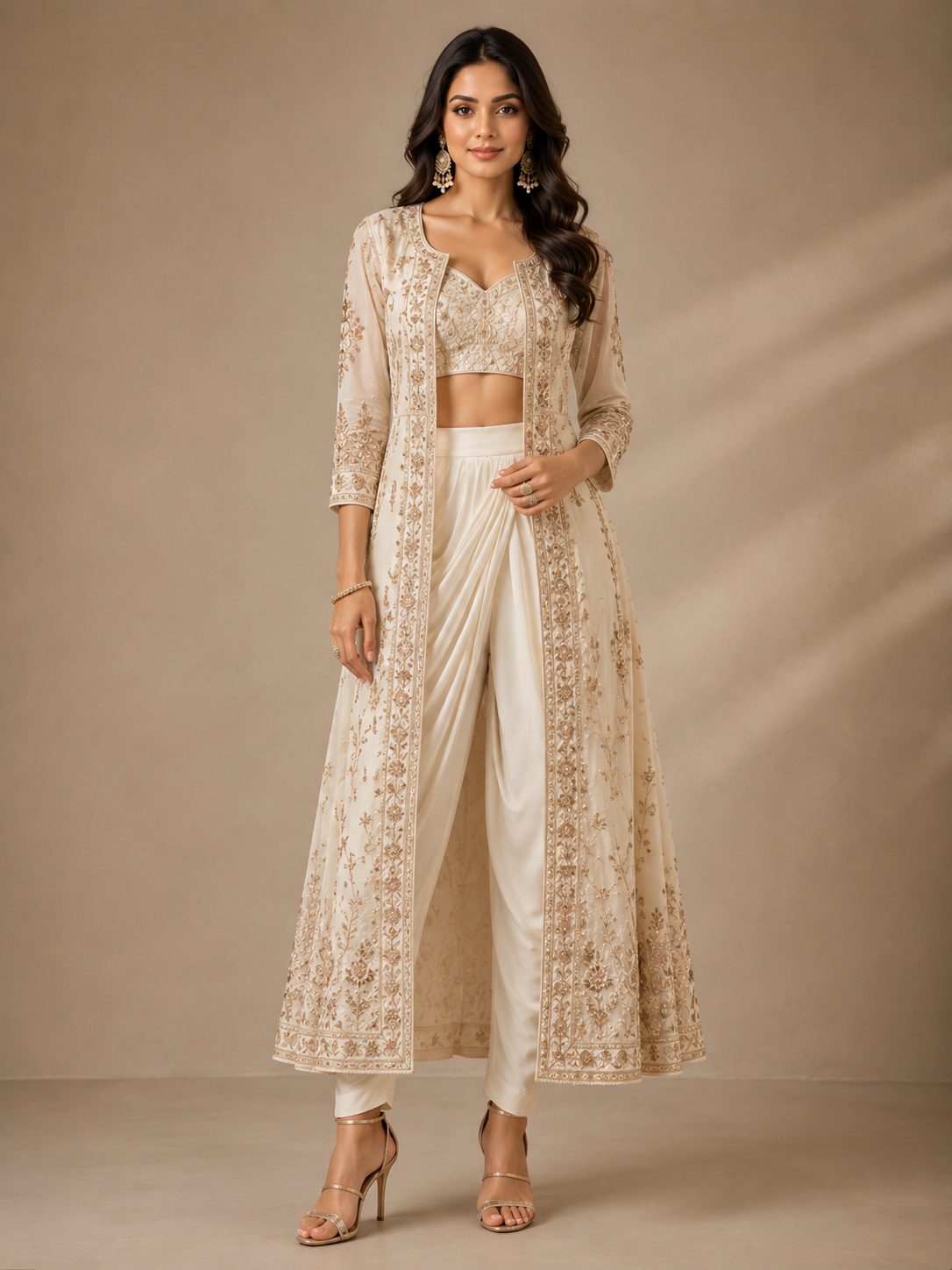 Indo-Western