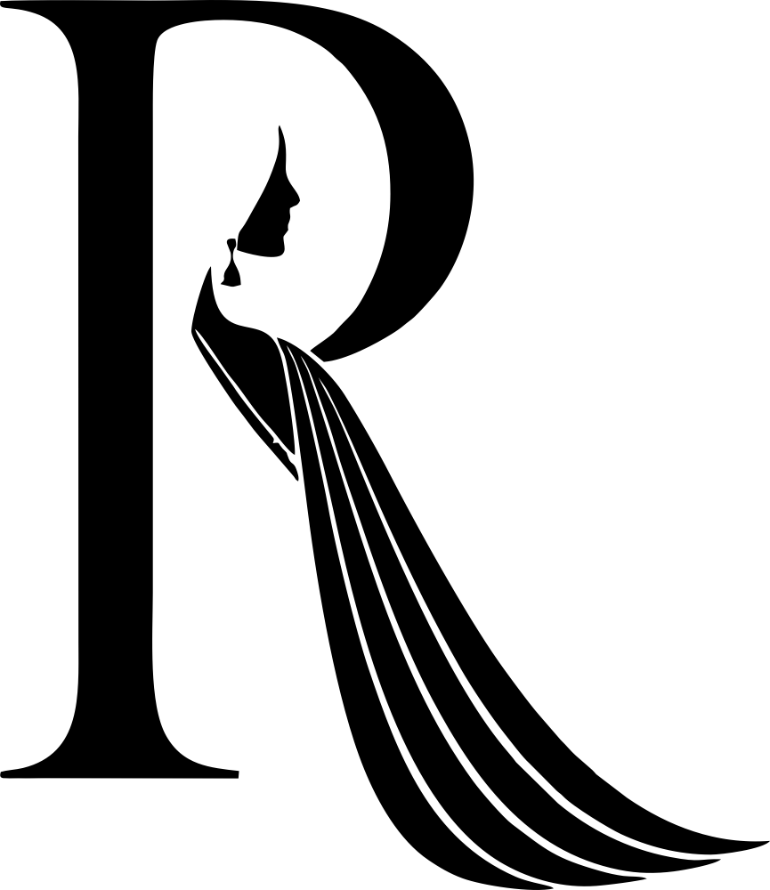 Riniya Boutique